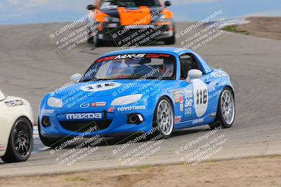 media/Mar-25-2023-CalClub SCCA (Sat) [[3ed511c8bd]]/Group 5/Race/